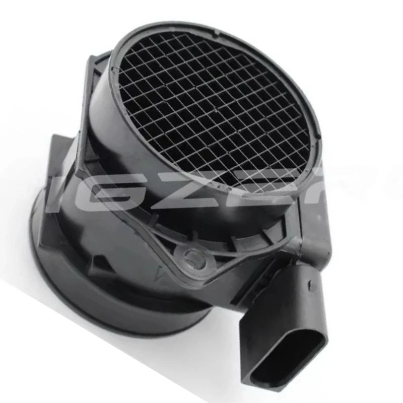 MAF Air Flow Sensor 28164 23720 28164-23720 OEM 2816423720 for Hyundai Sonata Tucson Santa Fe for KIA Sportage Optima 2.0