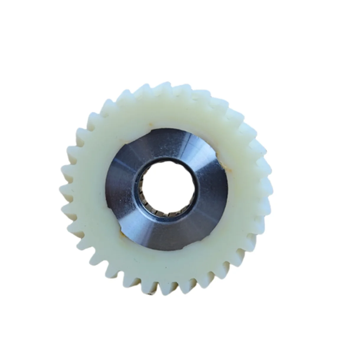 2025 New- For Electric Assisted Bicycle Parts 8FUN Old Model First Generation Mid Mounted Motor Nylon Gear for BBS01 BBS02