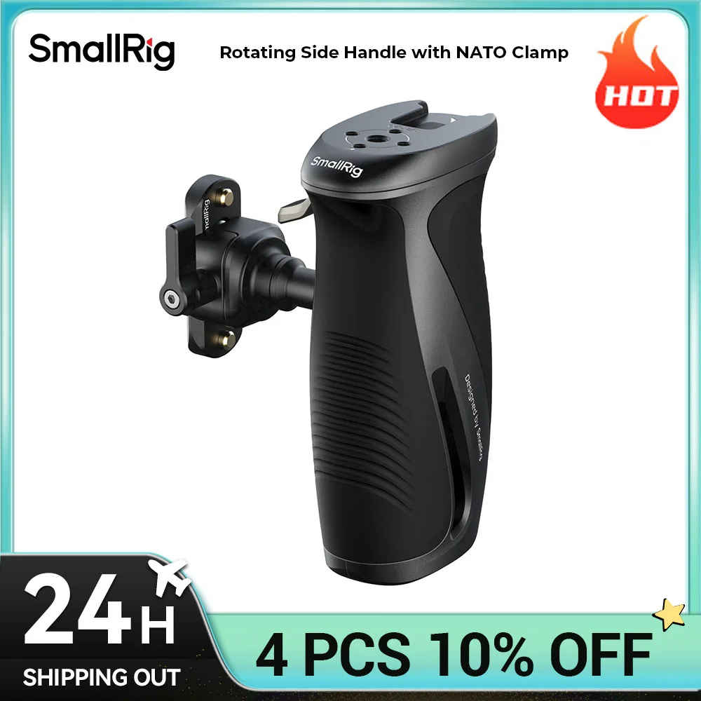 ΠΡΠ°ΡΠ°ΡΡΠ°ΡΡΡ Π±ΠΎΠΊΠΎΠ²Π°Ρ ΡΡΡΠΊΠ° SmallRig Ρ Π·Π°ΠΆΠΈΠΌΠΎΠΌ ΠΠΠ’Π/Π²ΠΈΠ½ΡΠ°ΠΌΠΈ 1/4 Π΄ΡΠΉΠΌΠ°-20 Π΄Π»Ρ ΡΡΠ΅ΠΌΠΊΠΈ ΠΆΠΈΠ΄ΠΊΠΎΡΡΡΡ ΠΌΠΎΠΆΠ΅Ρ ΠΊΡΠ΅ΠΏΠΈΡΡ Π²ΠΎΠ»ΡΠ΅Π±Π½ΡΠ΅ ΡΡΠΊΠΈ, ΠΌΠΈΠΊΡΠΎΡΠΎΠ½Ρ, Π²ΠΈΠ΄Π΅ΠΎΠ»Π°ΠΌΠΏΡ 5160 ΠΡΠ°ΡΠ°ΡΡΠ°ΡΡΡ Π±ΠΎΠΊΠΎΠ²Π°Ρ ΡΡΡΠΊΠ° SmallRig Ρ Π·Π°ΠΆΠΈΠΌΠΎΠΌ ΠΠΠ’Π/Π²ΠΈΠ½ΡΠ°ΠΌΠΈ 1/4 Π΄ΡΠΉΠΌΠ°-20 Π΄Π»Ρ ΡΡΠ΅ΠΌΠΊΠΈ ΠΆΠΈΠ΄ΠΊΠΎΡΡΡΡ ΠΌΠΎΠΆΠ΅Ρ ΠΊΡΠ΅ΠΏΠΈΡΡ Π²ΠΎΠ»ΡΠ΅Π±Π½ΡΠ΅ ΡΡΠΊΠΈ, ΠΌΠΈΠΊΡΠΎΡΠΎΠ½Ρ, Π²ΠΈΠ΄Π΅ΠΎΠ»Π°ΠΌΠΏΡ 5160