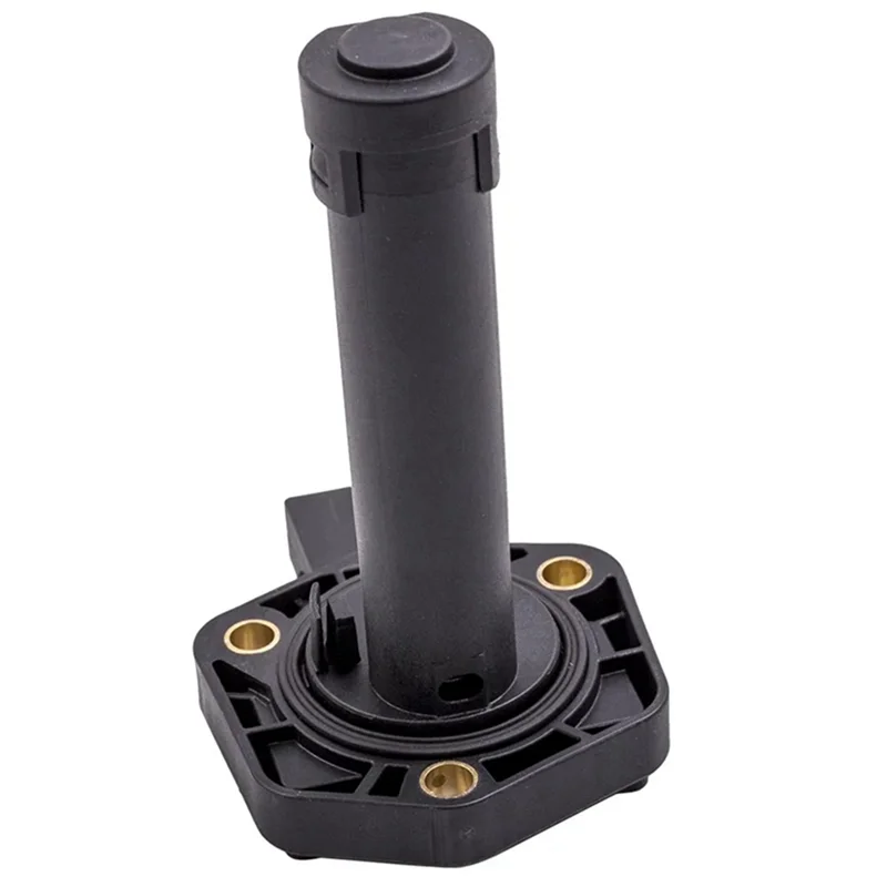 

OB-Car Engine Oil Level Sensor For BMW M3 128I 135I 535I 1 E87 E88 E82 3 E90 E91 E92 E9312610422012 12617607910