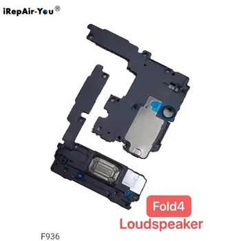 Reproduktor s bzučákem a vyzváněním pro Samsung Galaxy Z Fold 6 5 4 3 Fold2 F946 F936 F926 Náhradní díly pro reproduktory 10 nejlepší prodej díly samsung z fold - №6