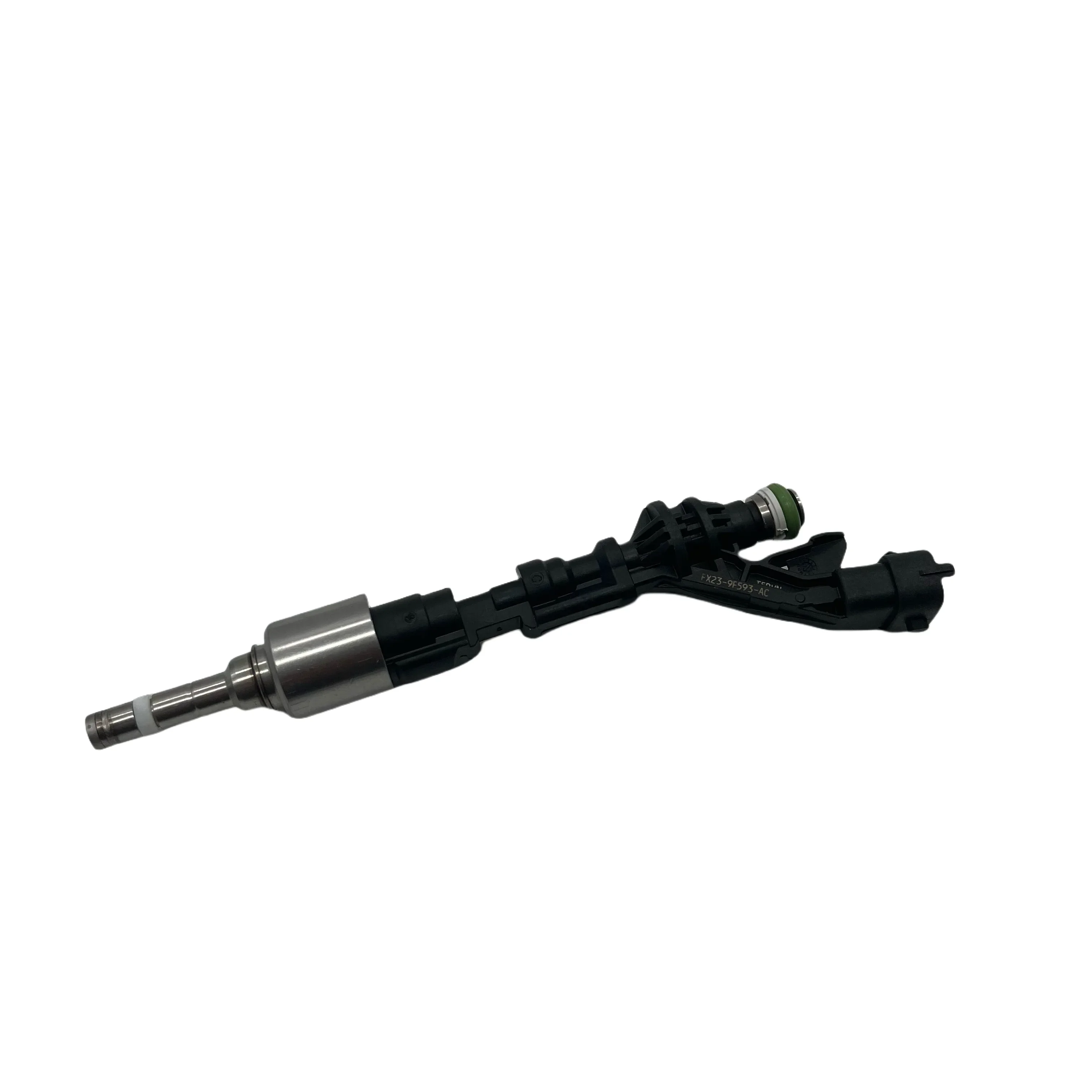 

Fuel Injector LR037088 LR069897 LR079542 LR105439 for Land Rover Discovery4 L319 Range Rover Sport Vogue 8W939F593BC 8W939F593AD