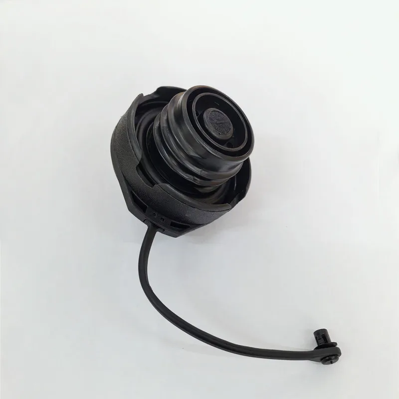 

For VW Passat POLO Bora Golf fuel tank cap and lock 1J0201550A 1H0201553B