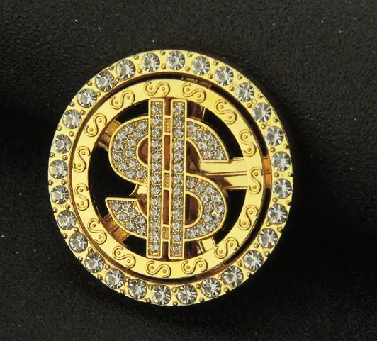 frais-d'expedition-frais-d'expedition