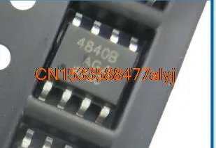 

NEW SI4840BDY SOP8 MODULE new in stock NEW