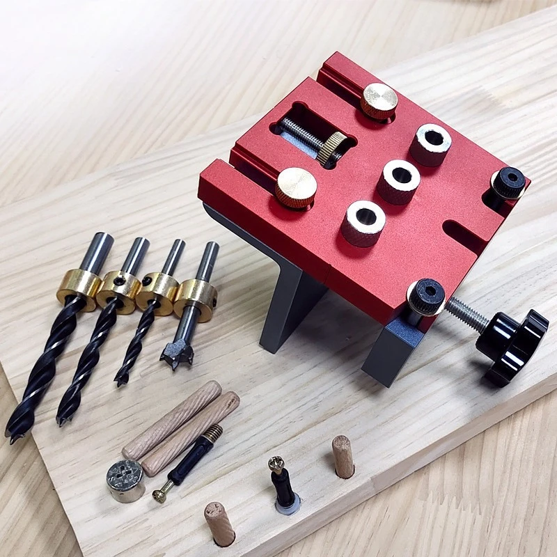posizionatore-di-punzonatura-3-in-1-tenone-per-tronchi-apertura-piastra-in-lega-di-alluminio-accessori-2-in-1-utensili-per-la-lavorazione-del-legno