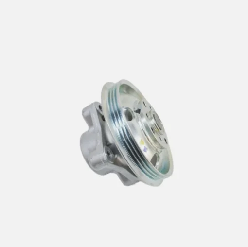 Auto Parts Belt Ldler Pully 31258133 High Quality Neutral New