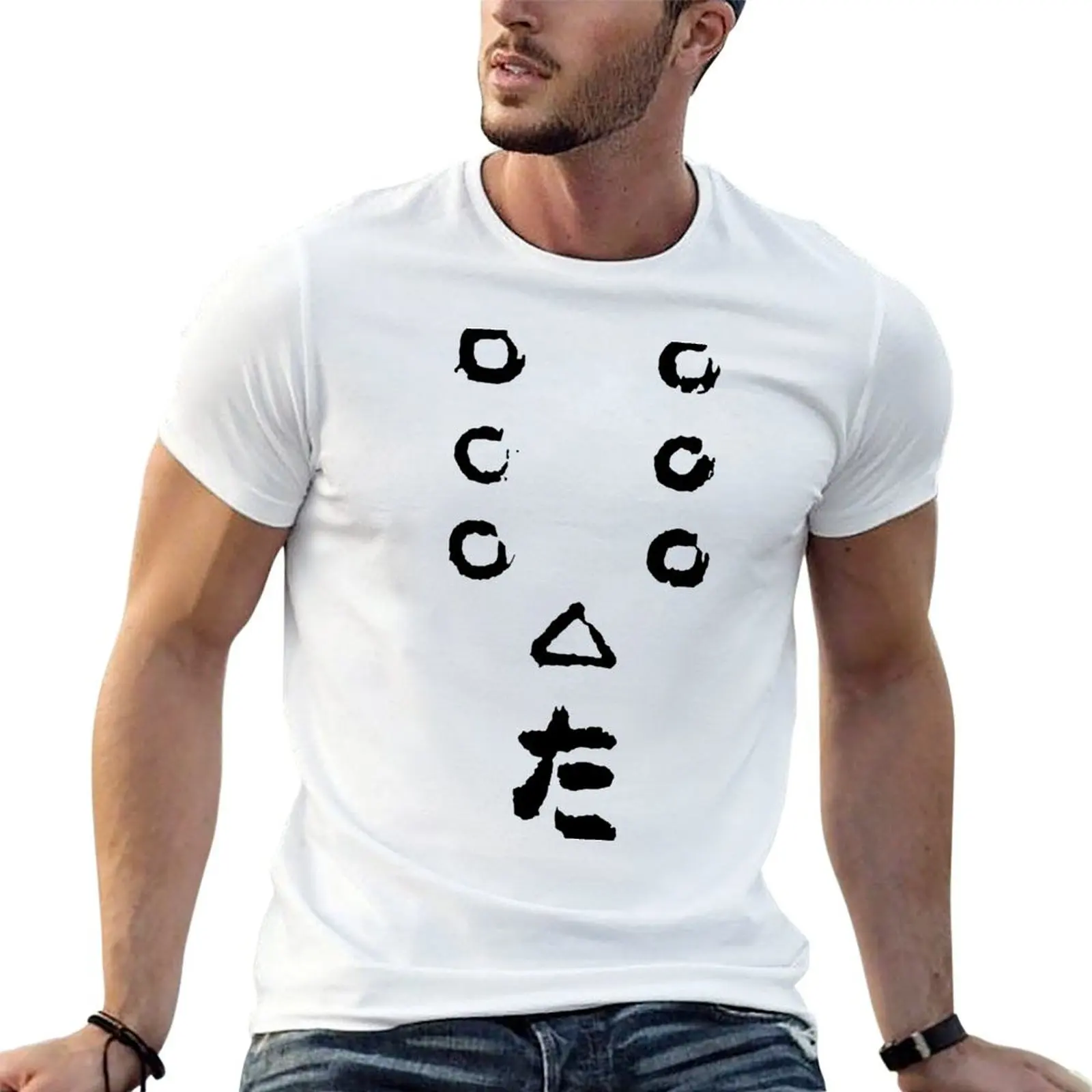 

shirts funny man for T-Shirt japan cinema t man graphic funny seven shirts t