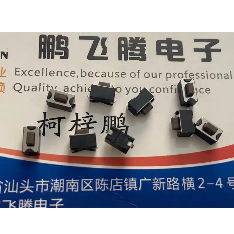 5Pcs/Lots Taiwan Di… - image