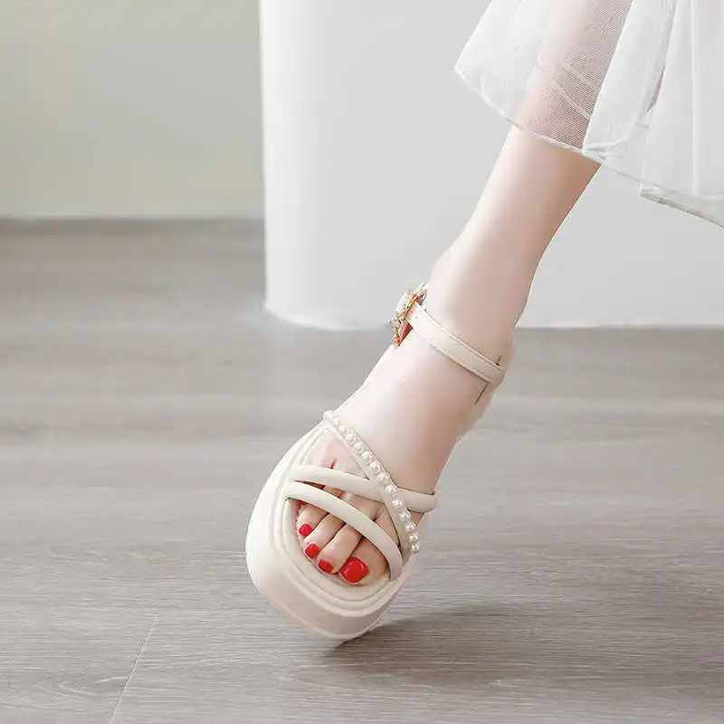 Осенне-весенние нескользящие сандалии для ванной большого размера, женская обувь, домашние тапочки, женские кроссовки, спортивная обувь Sabot, спортивная обувь для пирогов