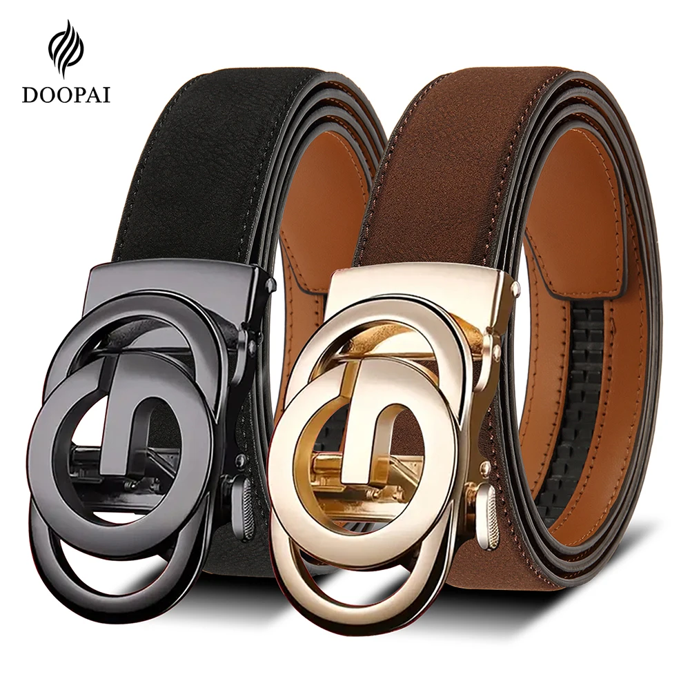 

Мужские кожаные ремни, брендовые ремни, качественные мужские ремни, роскошные дизайнерские кожаные ремни, мужские ремни с металлической пряжкой