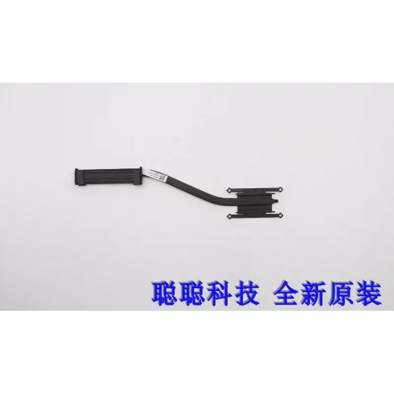for ThinkBook 14s for 15PIMLYogaTL for G2ARE for Wei 6 for Zhaoyang E5K4e heat dissipation air-cooled fan with unique display