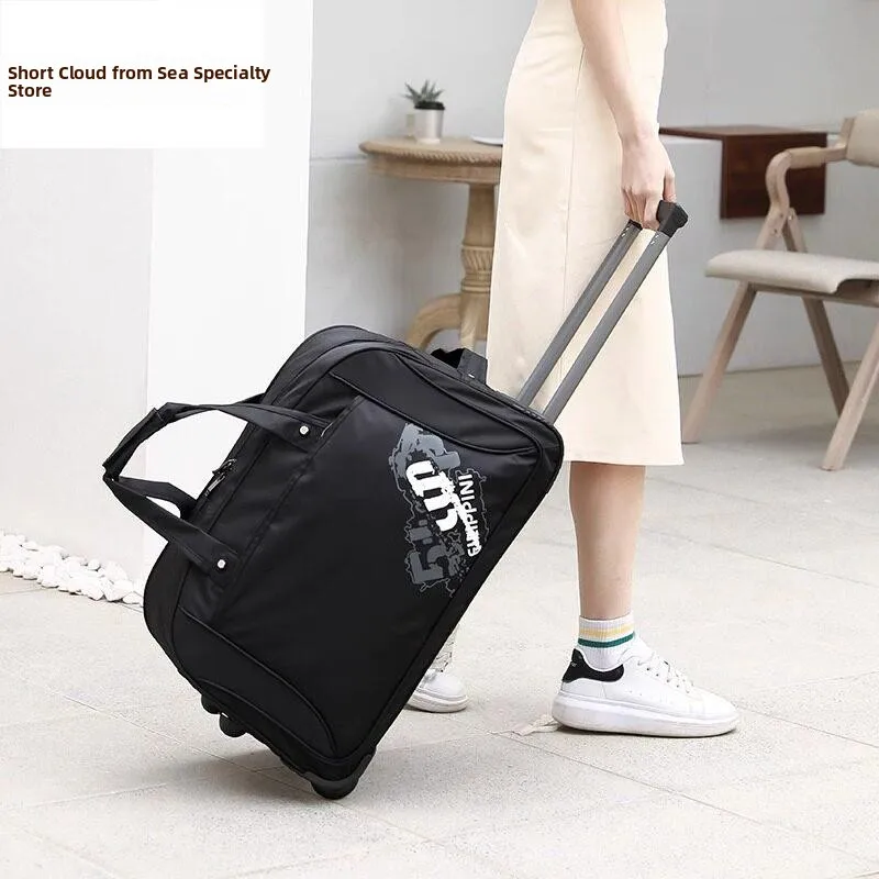 borsa-da-viaggio-unisex-in-tessuto-oxford-leggero-ideale-per-il-lavoro-e-il-tempo-libero-borsa-pieghevole-e-portatile-perfetta-per-i-giovani