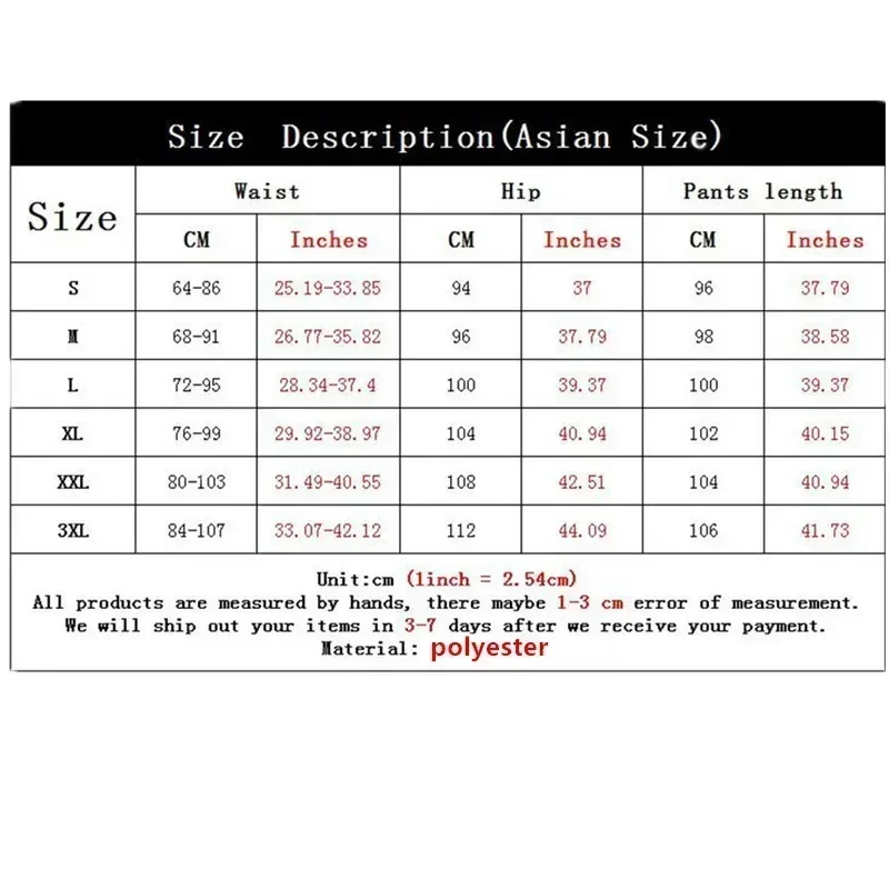 Men's Sport Letter Printed Pants Casual Autumn Long Trousers Street Loose Jogging Sweatpants Harajuku Outer Wear