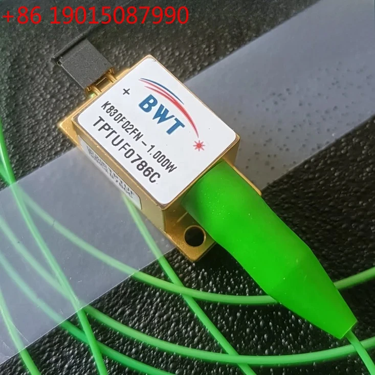 Ctp Flat Panel Proc…