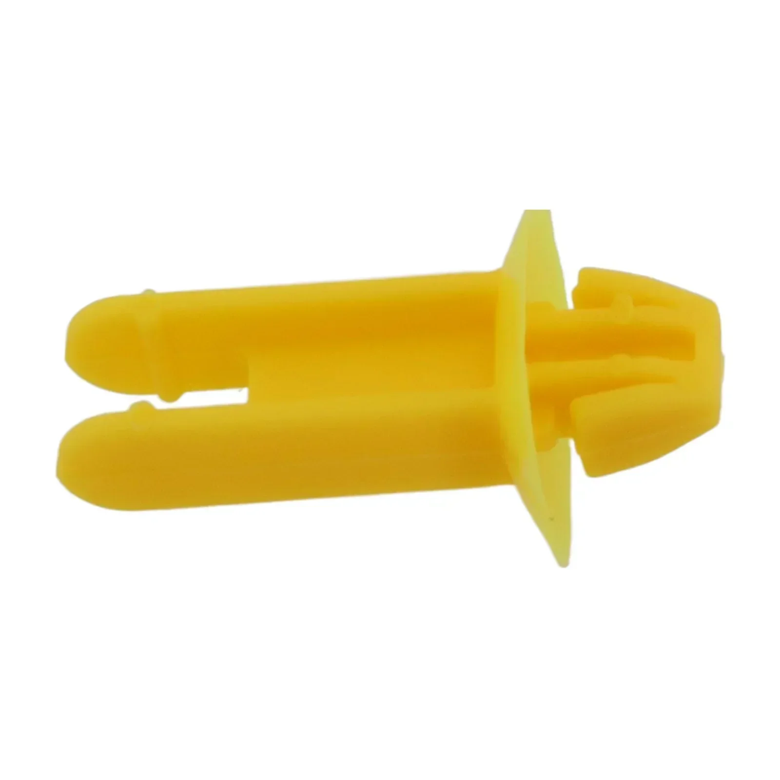 Replacement Clip Hood Prop Retainer Car Maintenance For E-Transit Model For Transit 150 250 350 For E-Transit 2022-2024