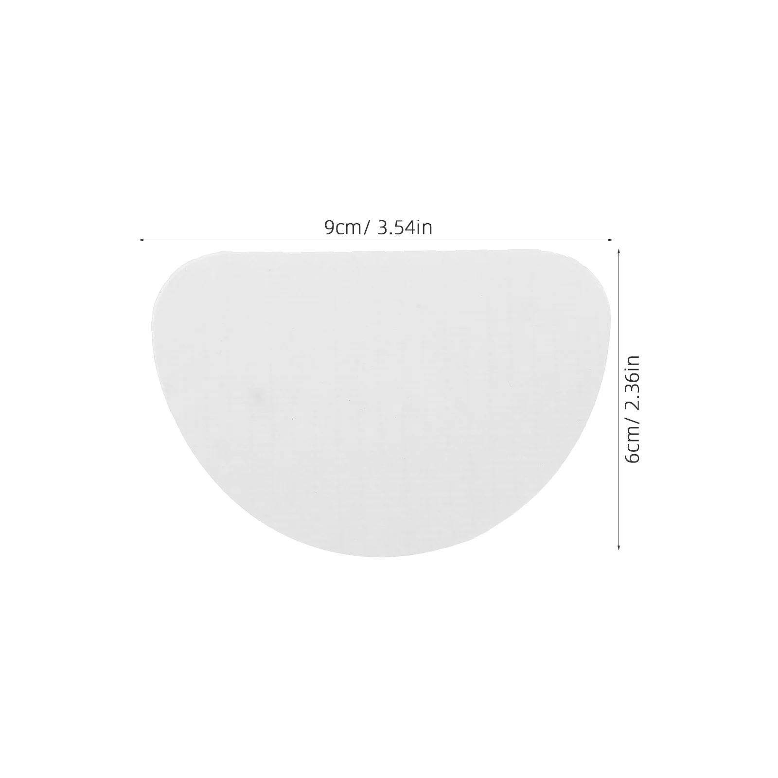 

Shoe Pad Anti Skid Grippers Nonslip Grips Sneakers Non-slip Sole Pads Shoes Bottom Protector Light Noise Reduction