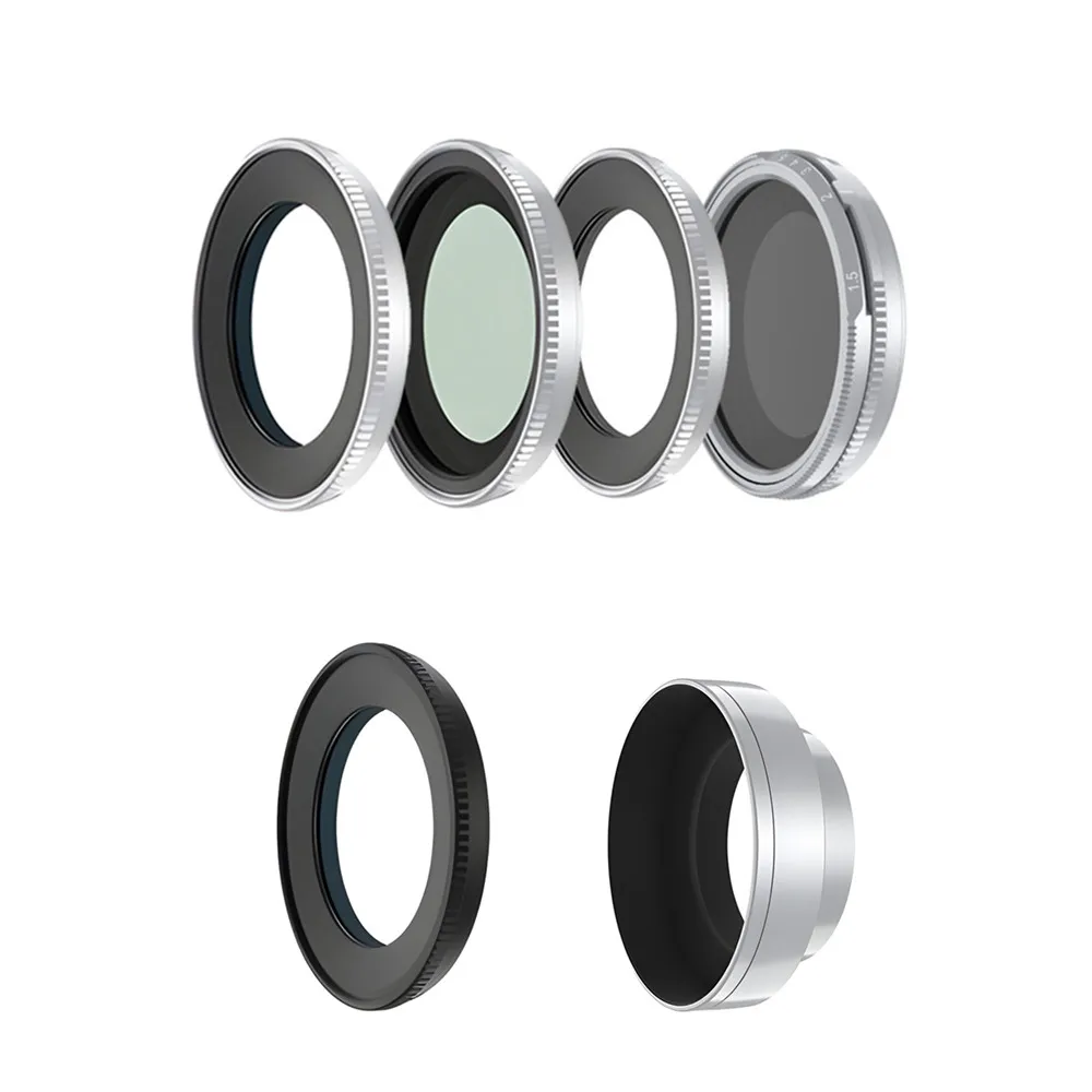 Magnetic Mcuv Cpl B… - image