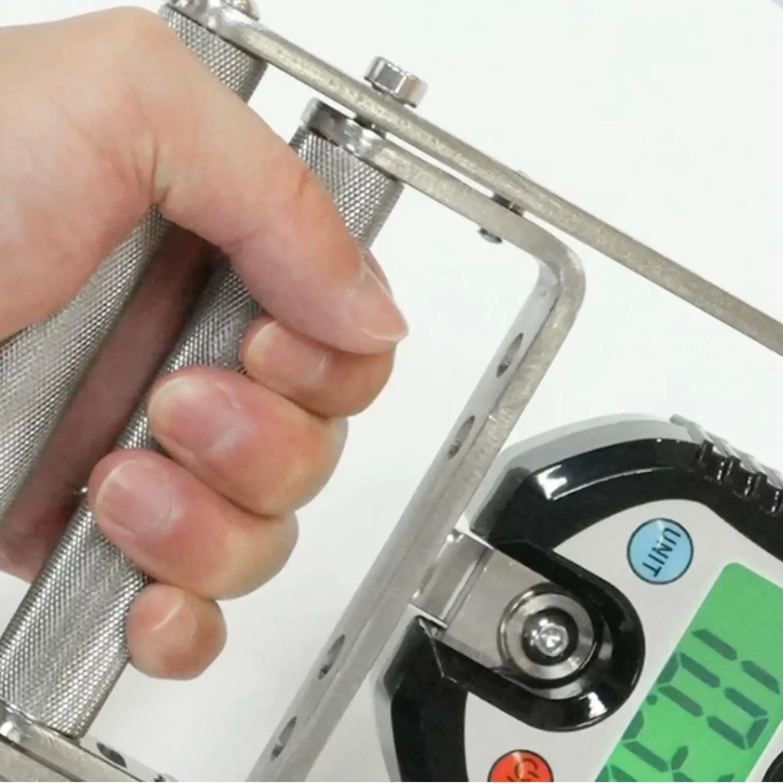 testeur-de-force-de-prehension-de-la-main-dynamometre-numerique-compact-et-portable-pour-les-alpinistes