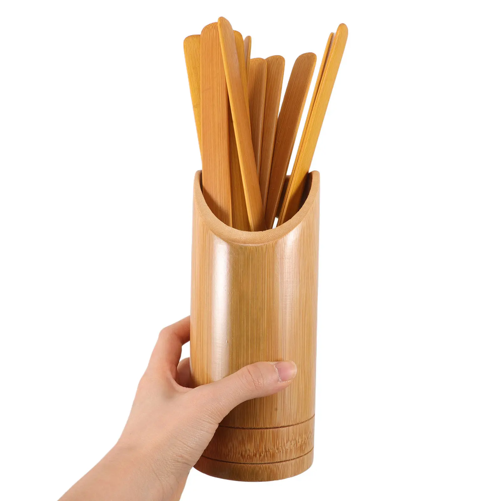 1-ensemble-de-batonnets-en-bambou-batonnets-de-divination-chinois-faits-a-la-main-jeu-de-divination-traditionnel-jeu-de-tirage-au-sort