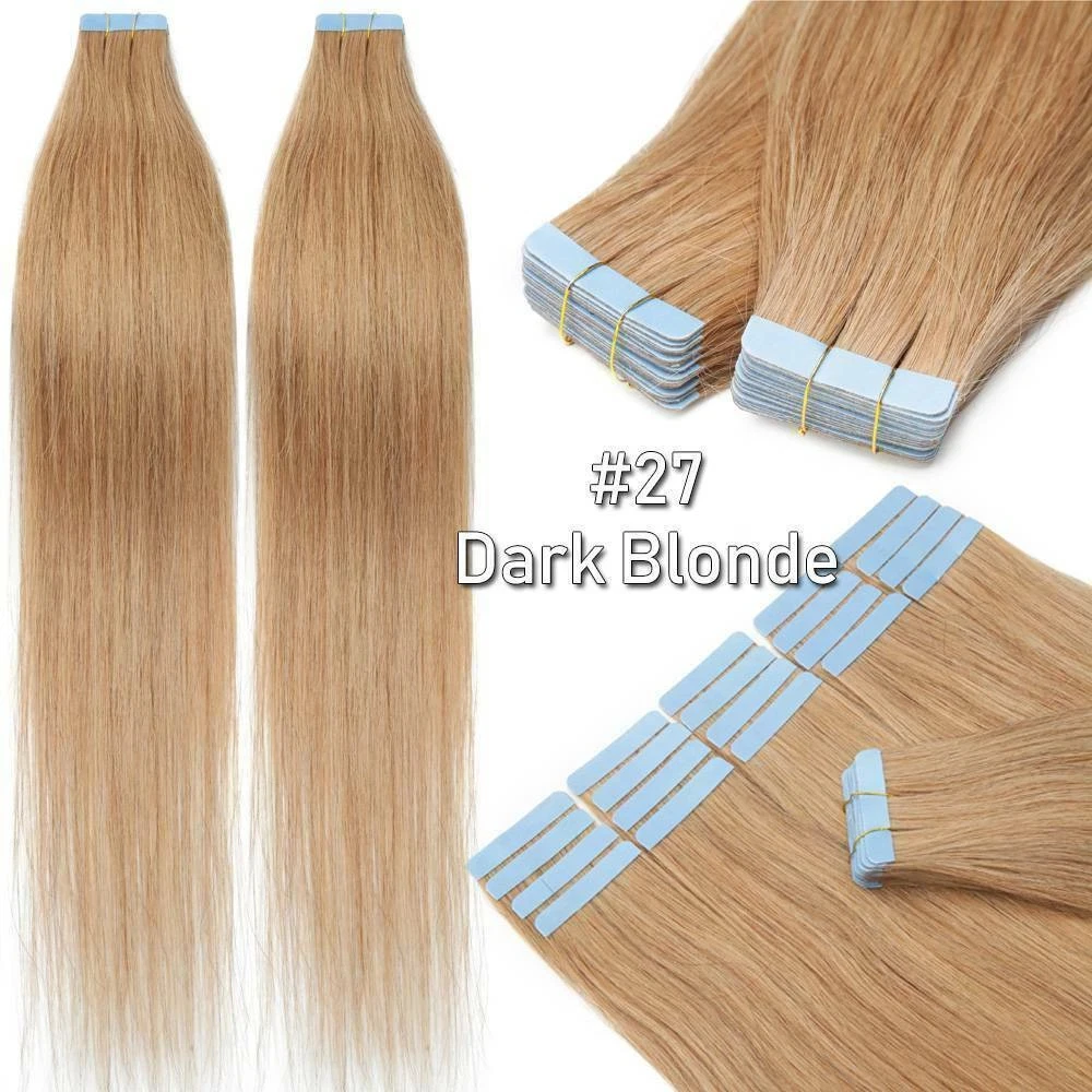 20pcs-pack-100-human-hair-tape-in-extensions-12-26-inch-ombre-color-1b-613-2-27-wefts-wholesale-price-fast-ship
