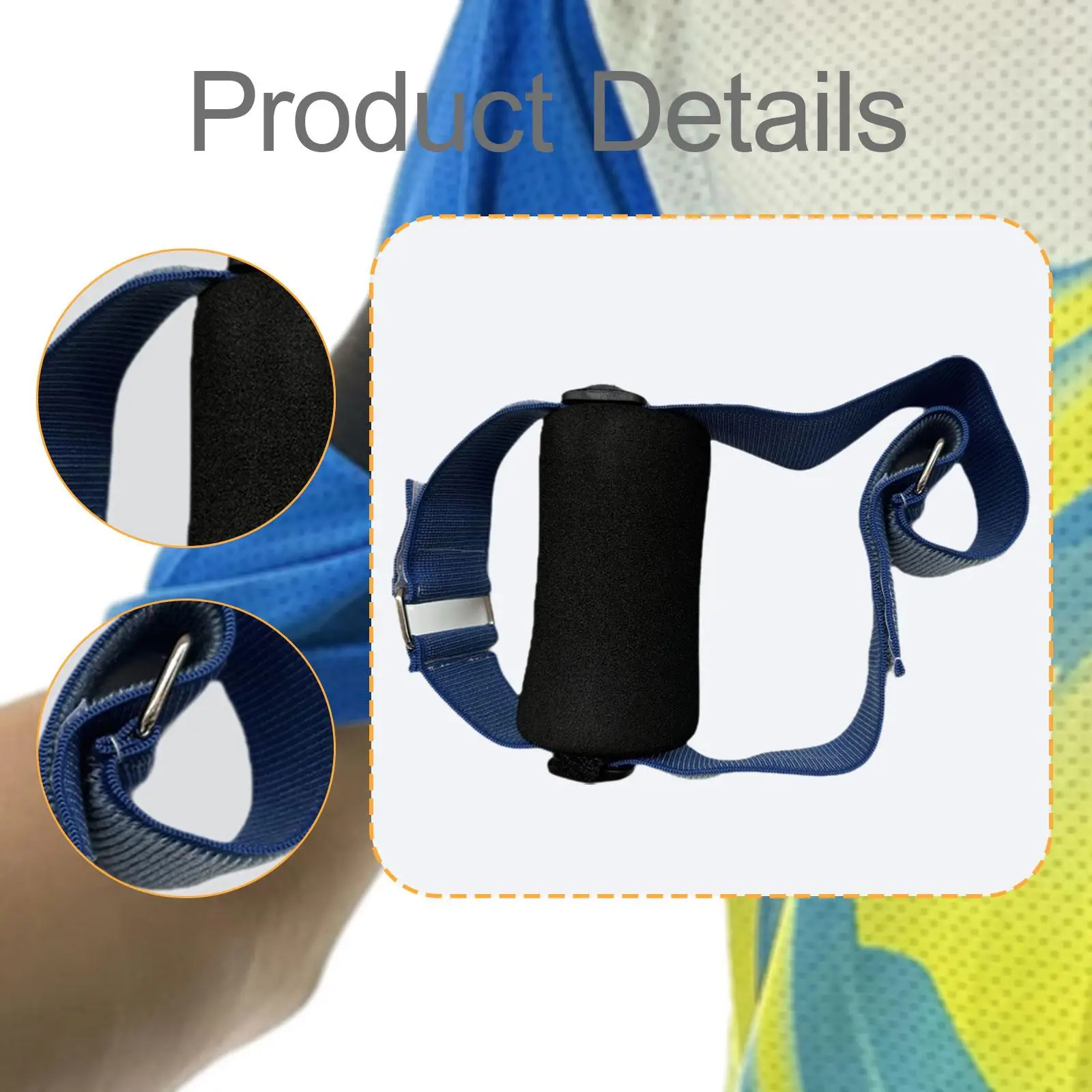 Table Tennis Trainer Professional High Performance Gifts Accessory Training Tool Practice Tool Swing Motion Corrector