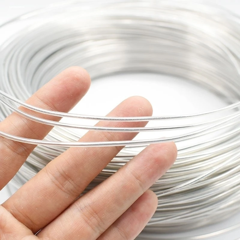 Rongqi Glued Alumin…