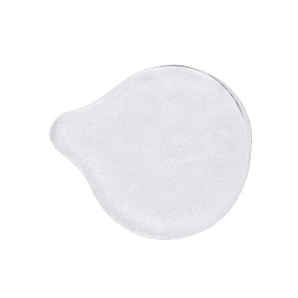 Effective Rain Sensor Pad Adhesive Gel 4E0955609 for A3 A4 A6 A8 Q7 Q5 R8 Protect Your Windshield from Rain and Moisture
