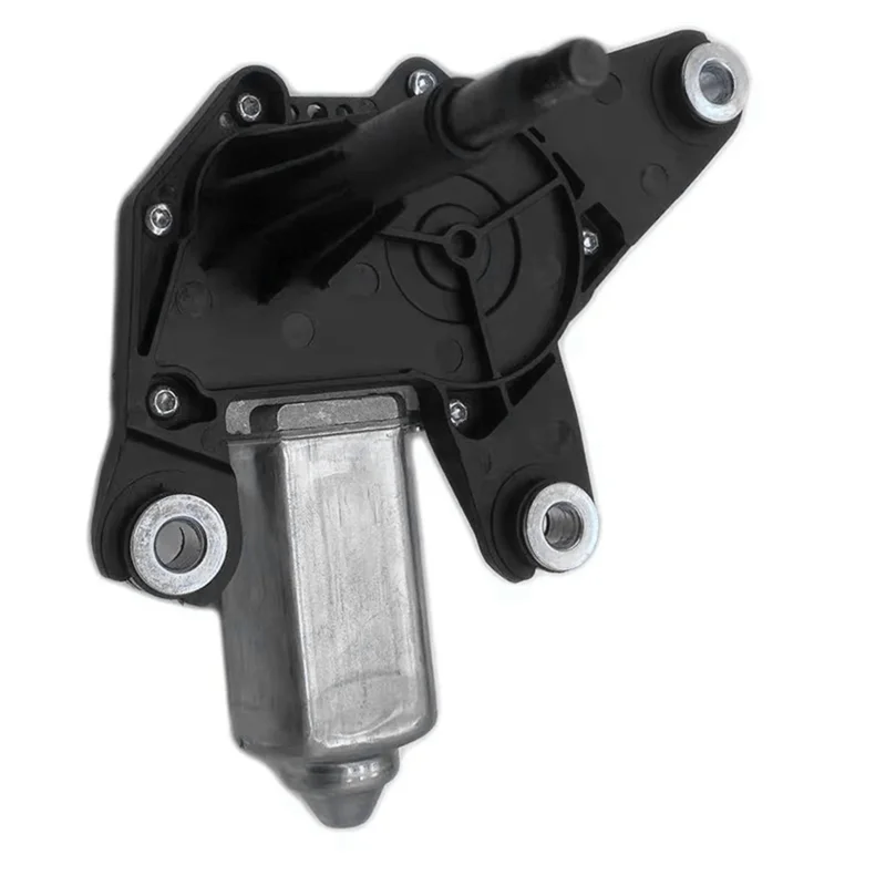 

Аксессуары для тяги заднего стеклоочистителя 8200734582 CWM15399GS 460290 27210 для Dacia Duster Sandero-A54R