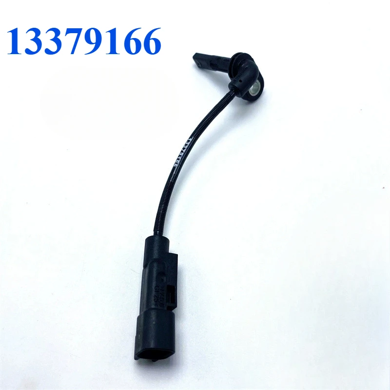 CAY GENUINE/ OEM 49116-0031 491160031 VALVE ASSY for KAWASAKI NINJA ZX