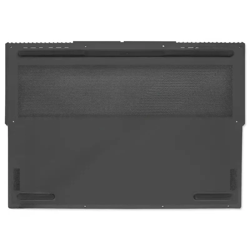 Bottom Base Cover Case D Shell For Legion 7-15IMH05 2020H Y750-15 Y9000K New Laptop Protective Case 5CB0Z20988