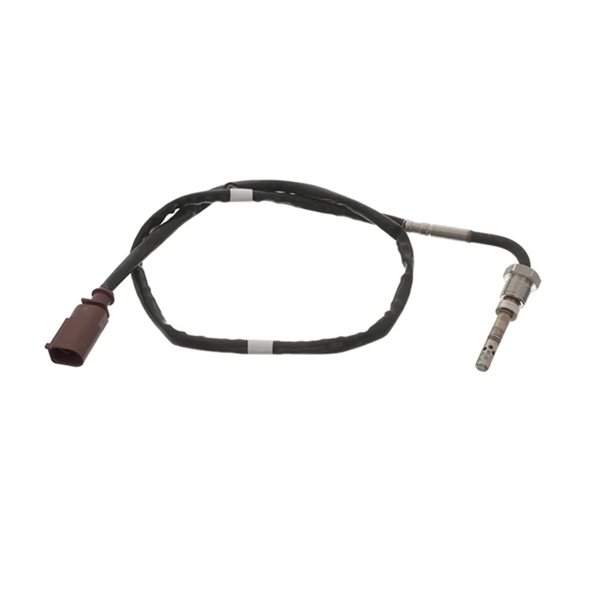 03L906088AJ Exhaust Gas Temperature Sensor