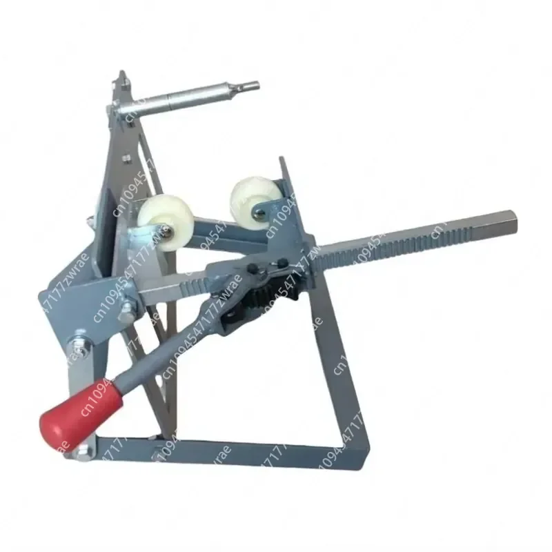 Electric Vehicle Tire Repair Tools, Electric Vehicle and Motorcycle Vacuum Tire Assembly Tools