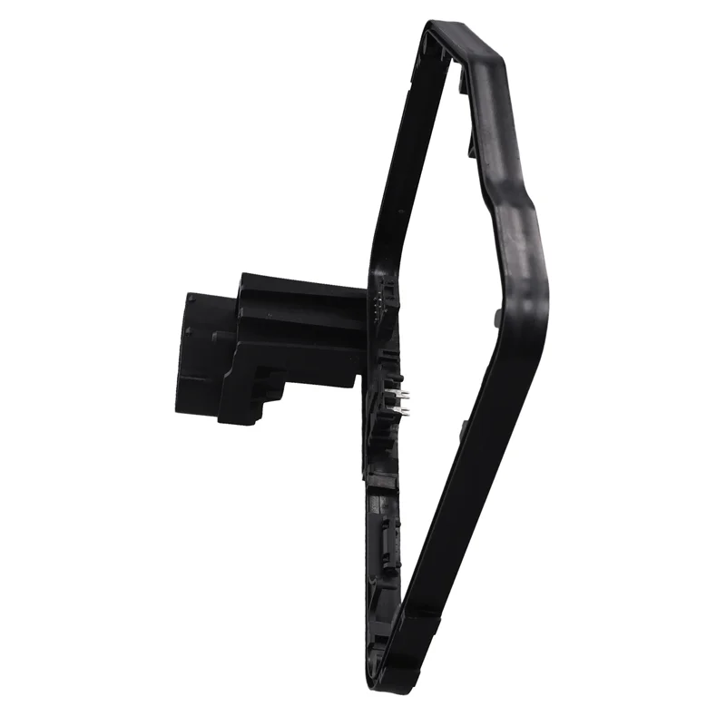 

DQ200 DSG7 0AM For VW Skoda Transmission Control Unit TCU TCM Repair Frame 0AM927769D