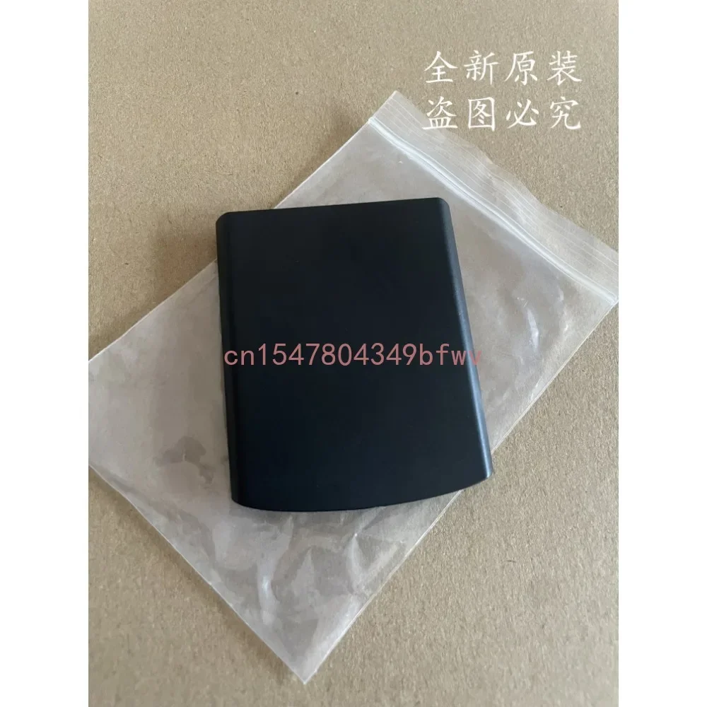High-quality Products New For Zebra MC55A0/MC55/MC5590 BTRY-MC55EAB00/82-107172-01 Battery
