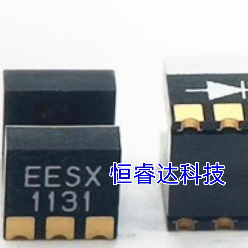 

2PCS~50PCS/LOT EE-SX1131 Transmissive photoelectric sensor switch New original