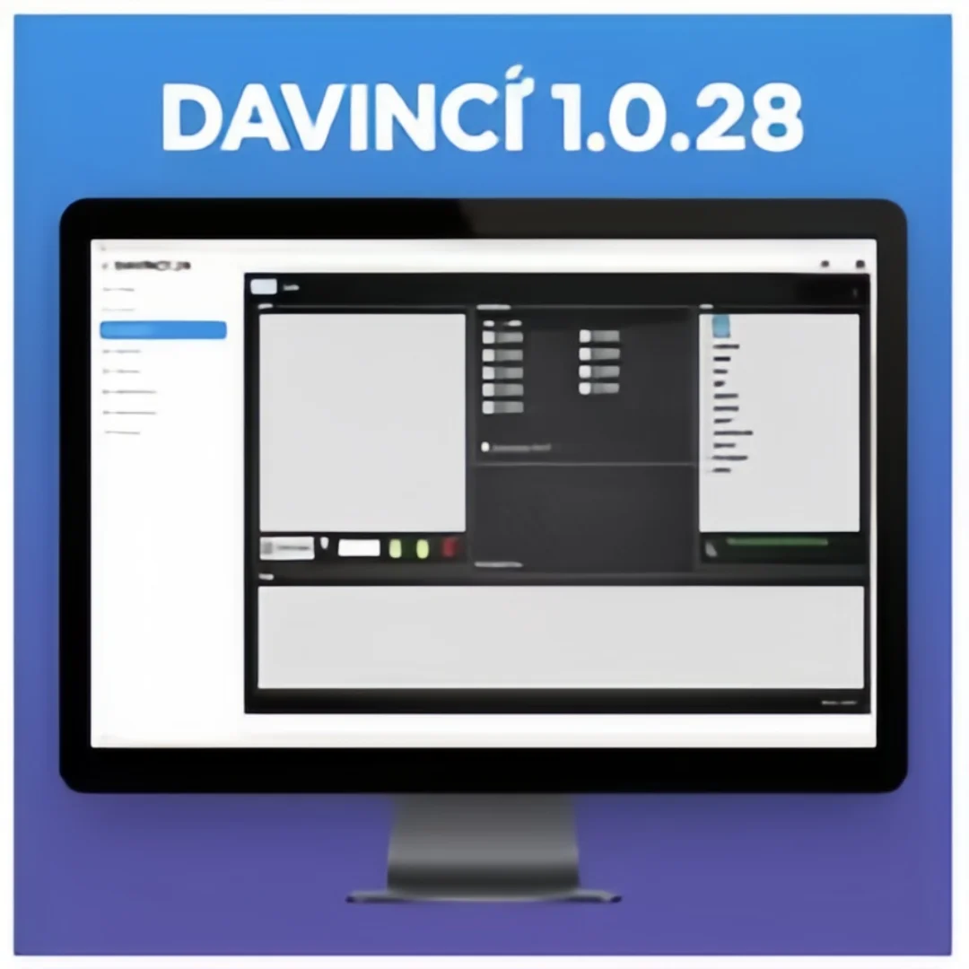 أحدث إصدار لعام 2025 من برنامج davinci 1.0.28 الأكثر مبيعًا يدعم Win 7/10/11 يعمل على KESS/KTAG 3 تم بيعه keygen غير محدود