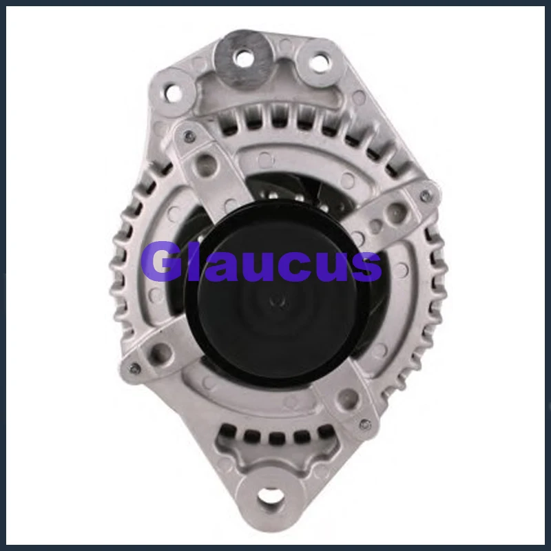 1ND 1NDTV engine alternator Generator for MINI (R50 R53) One D 1364cc 1.4 2003-2006 27060-33050 27060-33051 27060-3306