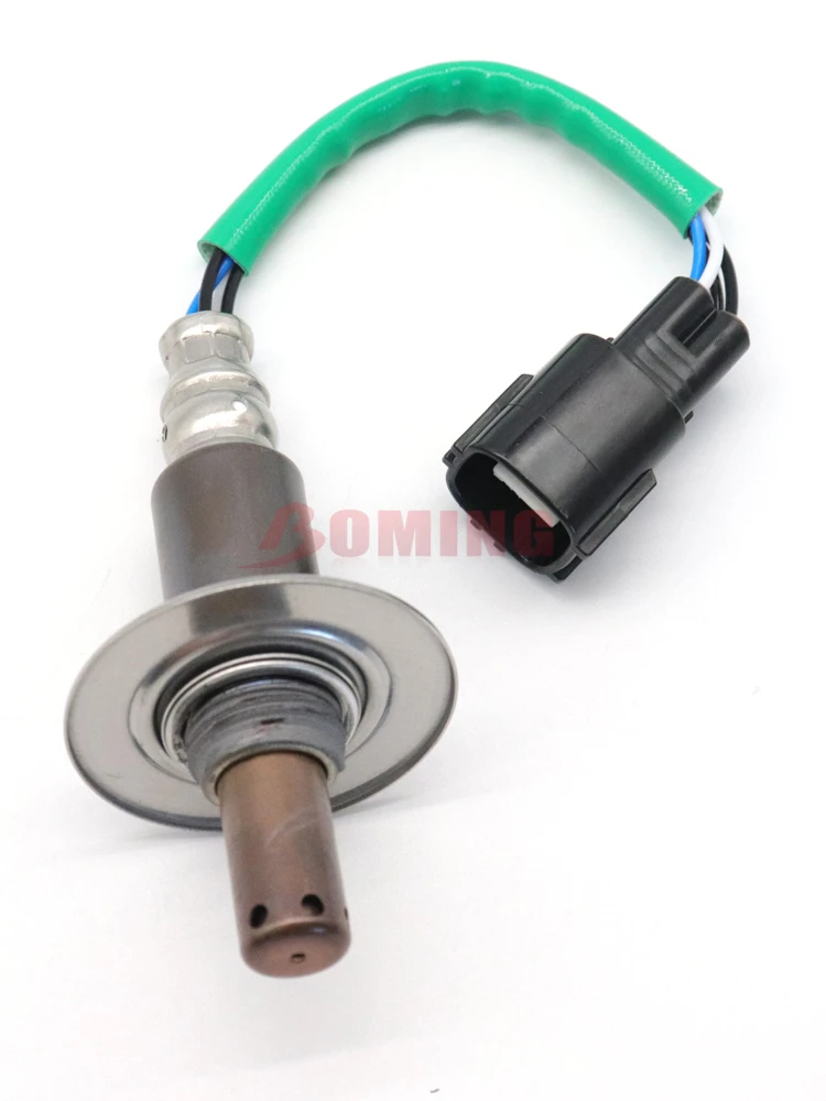 Downstream Air Fuel Ratio O2 Oxygen Lambda Sensor 22690-AB070 For