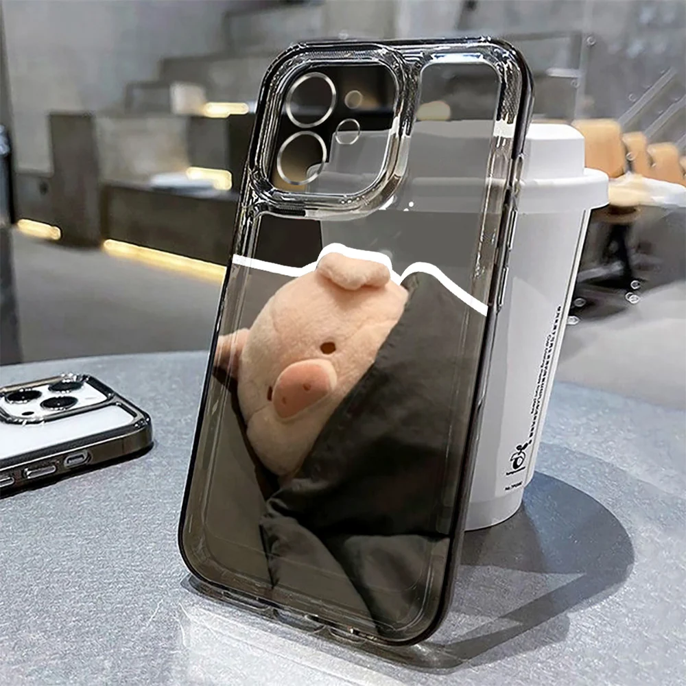 Funny Case For Ipho… - image