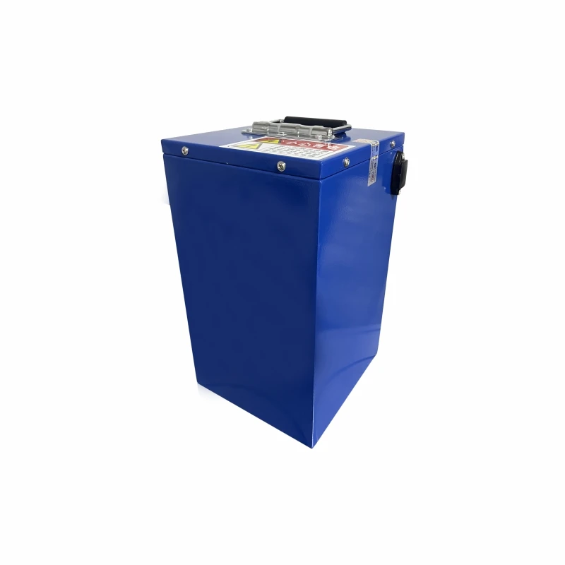 

ZTEKBRI 72V 50Ah Electronic Bicycle , Electronic Motor ,Electronic tricycle Customized lithium Ion , Lifepo4 Battery Pack