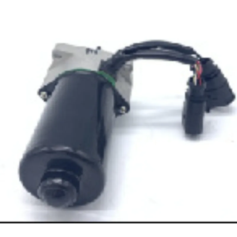 

0AB341601 95562490401, 95562490400, 955 624 904 01,955 62 Hot Tool Parts, Retrofit