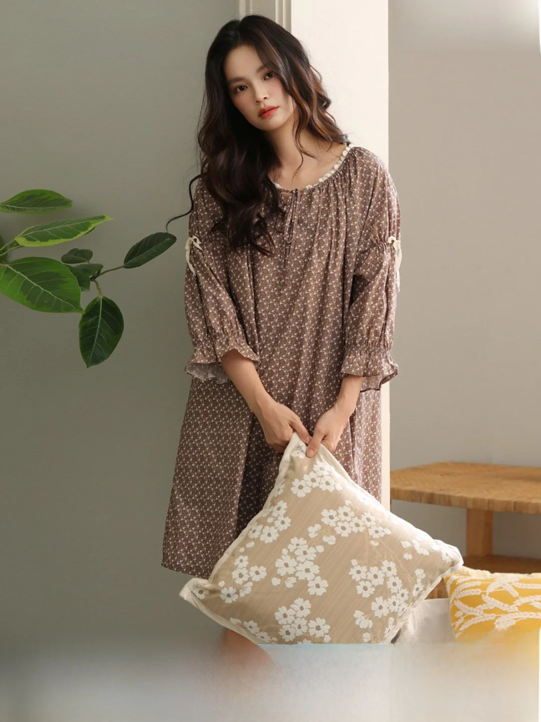vestido-de-dormir-de-aodon-ulla-princ-para-primavera-verano-ropa-de-casa-de-longitud-media-para-mujer-cson-deado