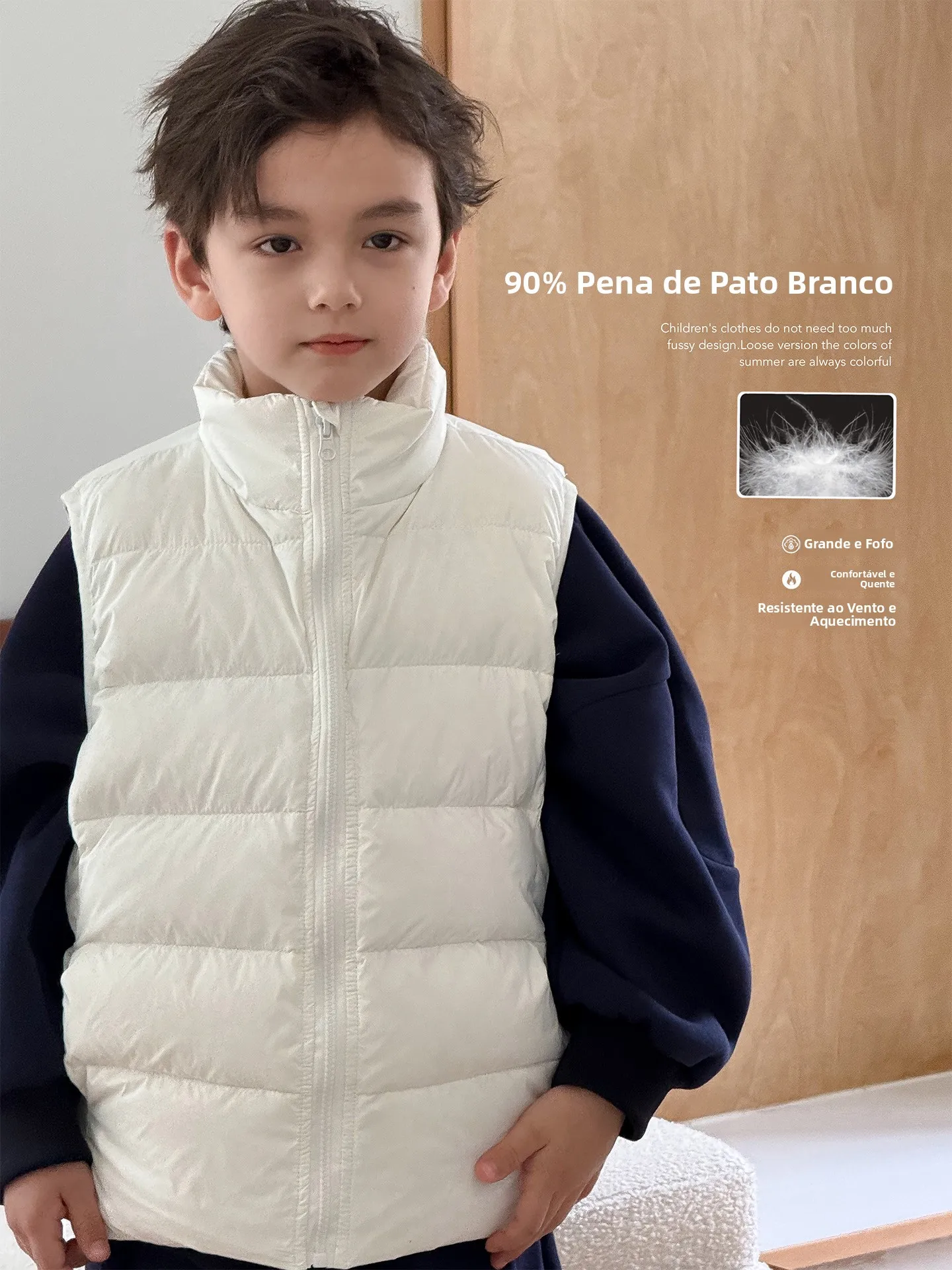 ceco-de-plumon-de-moda-para-ninos-ropa-de-abrigo-calida-con-cremallera-cuello-alto-corte-regular-modelo-masculino-es