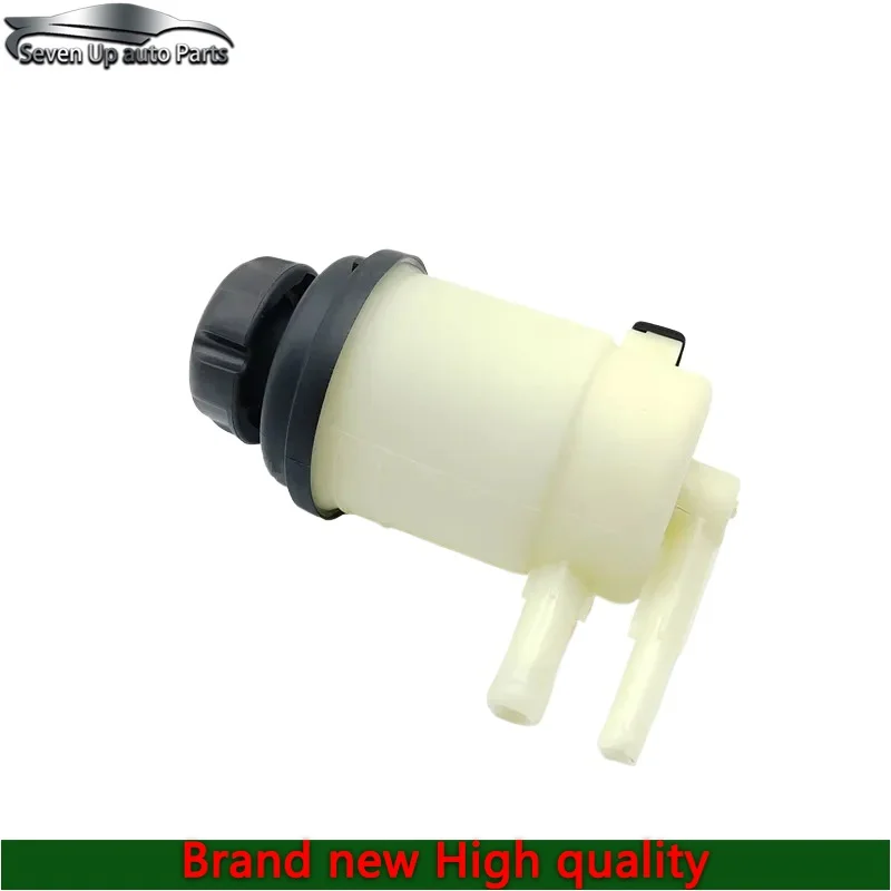 

'571502E000 A'57-1502-E000 '571-502E-000 '5715-02E000 Совершенно новый Мощность обертается к резервуару для Kia 2005-2010 Sportage 2.0L