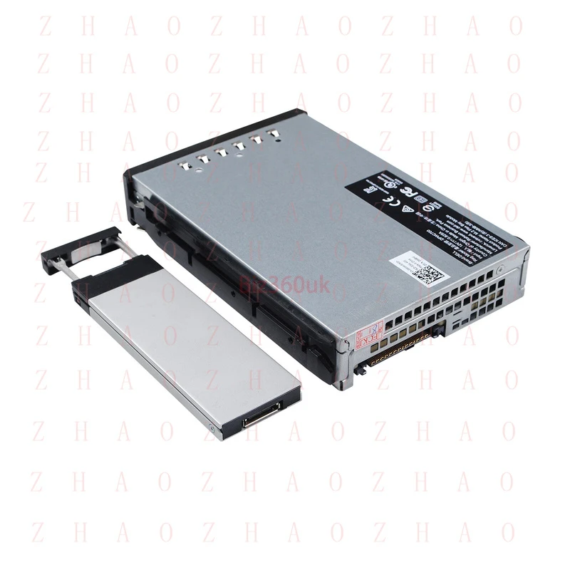 L+ M.2 Flexbay Module for Dell Precision T5820 T7820 T7920 66XHV - (NO SSD)