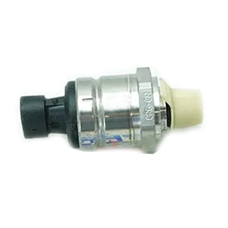 for Cummins Machinery Engines Parts Pressure Sensor 3408587