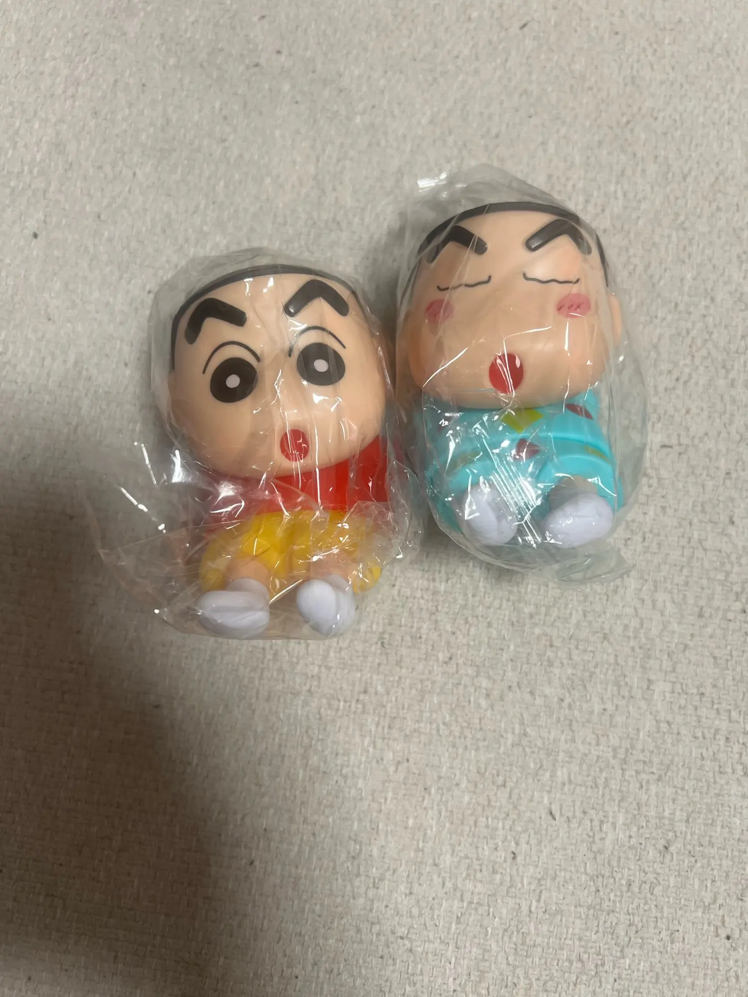 실물 포토 리뷰