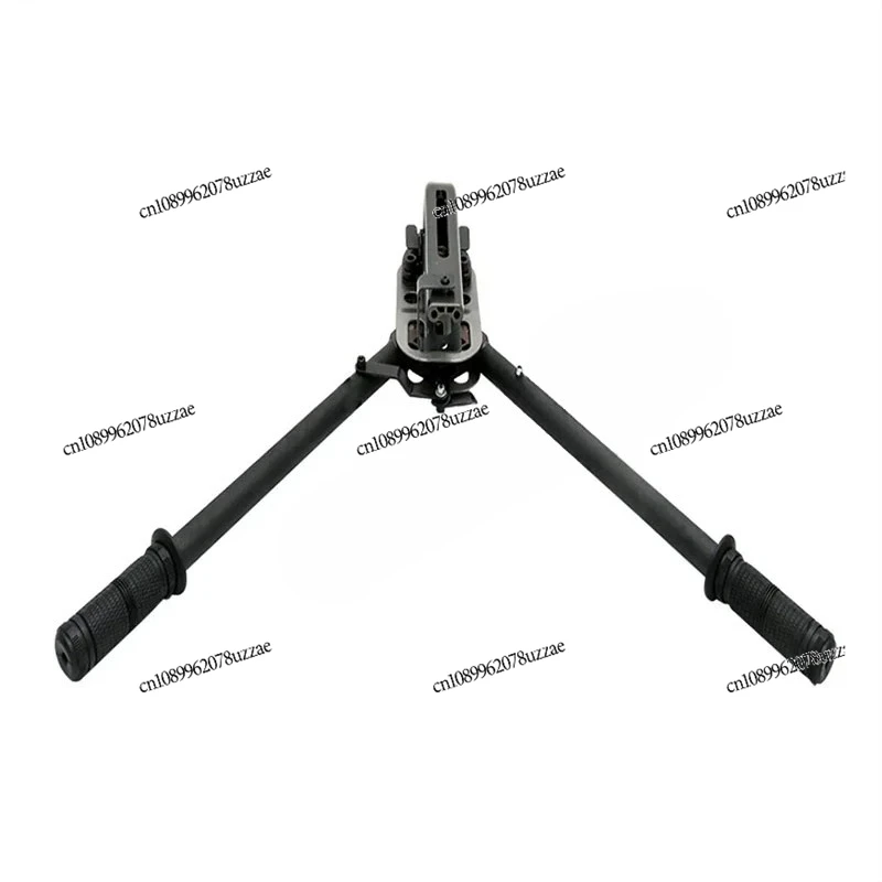 C50 Professional Ma…