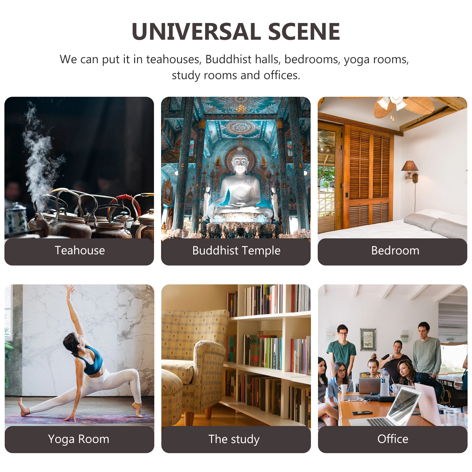 

Unique Natural Coconut Bowl Handmade Crafted with Vibrant Interior Design Ideal for Tabletop Storage and Home Decoration